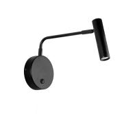 Настенные бра — Бра Kink Light 08070L,19 купить в  Настенные бра — Бра Kink Light 08070L,19 купить в