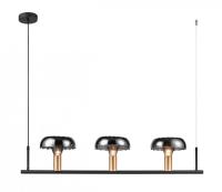 Подвесные светильники — Подвесной светильник Vele Luce VL5642P03 купить в 