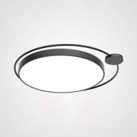 Потолочные светильники — Потолочный светильник Imperium Loft Destin 193727-26 купить в  Потолочные светильники — Потолочный светильник Imperium Loft Destin 193727-26 купить в