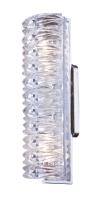 Настенные бра — Бра Lucia Tucci RUMBA W1053.2 chrome купить в  Настенные бра — Бра Lucia Tucci RUMBA W1053.2 chrome купить в