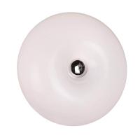 Потолочные люстры — Потолочная люстра Azzardo Optima C AZ0183 купить в 