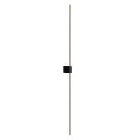 Настенные бра — Бра Maytoni Technical C071WL-L12GB3K купить в  Настенные бра — Бра Maytoni Technical C071WL-L12GB3K купить в