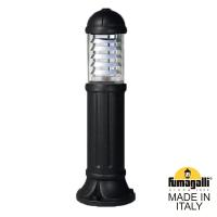 Средние уличные фонари — Садово-парковый светильник Fumagalli D15.554.000.AXF1R.FC1 купить в 