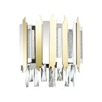 Настенные бра — Бра Odeon Light 4635/2W купить в  Настенные бра — Бра Odeon Light 4635/2W купить в