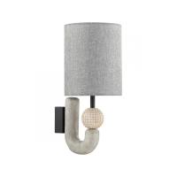 Настенные бра — Бра Odeon Light 5410/1WA купить в  Настенные бра — Бра Odeon Light 5410/1WA купить в