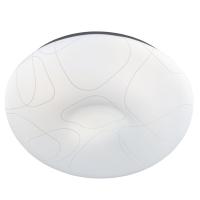 Накладные светильники — Потолочный светодиодный светильник IMEX PLC.230/12W/001 купить в  Накладные светильники — Потолочный светодиодный светильник IMEX PLC.230/12W/001 купить в