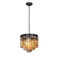 Люстры каскадные — Каскадная люстра Vitaluce V5173-1/4+4+1 купить в  Люстры каскадные — Каскадная люстра Vitaluce V5173-1/4+4+1 купить в