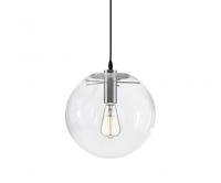 Подвесные светильники — Подвесной светильник Kink Light 07563-20,21 купить в 