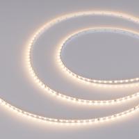 Светодиодные ленты — Лента Arlight 045971 купить в  Светодиодные ленты — Лента Arlight 045971 купить в
