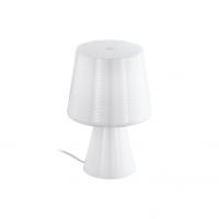 Настольные лампы — Настольная лампа EGLO 96907 купить в 