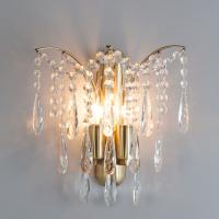 Настенные бра — Бра Citilux CL302323 купить в  Настенные бра — Бра Citilux CL302323 купить в