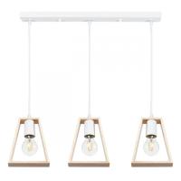 Люстры подвесные — Подвесная люстра ARTE Lamp A8030SP-3WH купить в  Люстры подвесные — Подвесная люстра ARTE Lamp A8030SP-3WH купить в