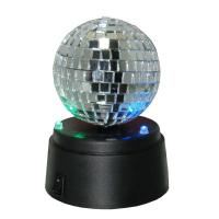 Детские настольные лампы — Настольная лампа Escada DISCO 689/L LED купить в  Детские настольные лампы — Настольная лампа Escada DISCO 689/L LED купить в