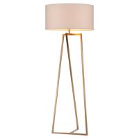 Торшеры и напольные светильники — Торшер Covali FL-33001 купить в 