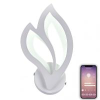 Настенные бра — Бра Natali Kovaltseva LED LAMPS 81108/1W купить в  Настенные бра — Бра Natali Kovaltseva LED LAMPS 81108/1W купить в