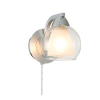 Настенные бра — Бра Citilux CL152317 купить в  Настенные бра — Бра Citilux CL152317 купить в