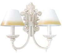 Настенные бра — Бра Donolux W110008/2 купить в  Настенные бра — Бра Donolux W110008/2 купить в