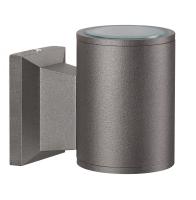 Уличные настенные светильники — Светильник настенный Novotech 370357 купить в 