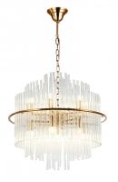 Люстры каскадные — Каскадная люстра Stilfort 2108/80/13P купить в  Люстры каскадные — Каскадная люстра Stilfort 2108/80/13P купить в