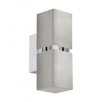 Настенные бра — Бра EGLO 96264 купить в 