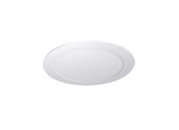 Светодиодные панели — Светодиодная панель Donolux DL18451/4W White R Dim купить в  Светодиодные панели — Светодиодная панель Donolux DL18451/4W White R Dim купить в