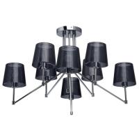 Люстры на штанге — Люстра на штанге MW-Light 103010608 купить в 