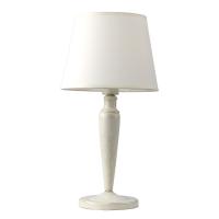 Настольные лампы — Настольная лампа ARTE Lamp A9311LT-1WG купить в  Настольные лампы — Настольная лампа ARTE Lamp A9311LT-1WG купить в