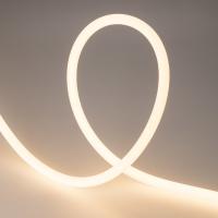 Гибкий неон — Гибкий неон Arlight 038867 купить в  Гибкий неон — Гибкий неон Arlight 038867 купить в