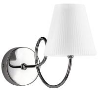Настенные бра — Бра Lightstar 814614 купить в  Настенные бра — Бра Lightstar 814614 купить в