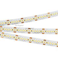 Светодиодные ленты — Лента Arlight 028621(2) купить в  Светодиодные ленты — Лента Arlight 028621(2) купить в