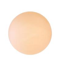 Свет для улицы — Уличный светильник Deko-Light Kugelleuchte 25 836011 купить в 