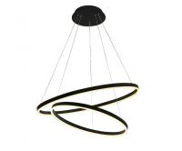 Подвесные светильники — Подвесной светильник Kink Light 08220,19A(4000K) купить в 