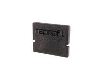 Светодиодные ленты — Заглушка Deko-Light End Cap H-AU-01-08 Set 2 pcs 979082 купить в  Светодиодные ленты — Заглушка Deko-Light End Cap H-AU-01-08 Set 2 pcs 979082 купить в