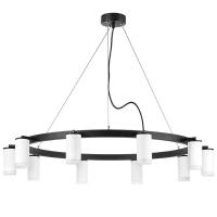 Люстры подвесные — Подвесная люстра Lightstar LR0203600 купить в  Люстры подвесные — Подвесная люстра Lightstar LR0203600 купить в