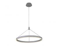 Подвесные светильники — Подвесной светильник Kink Light 08212,01(4000K) купить в 