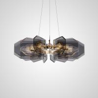 Люстры подвесные — Подвесная люстра ImperiumLoft 140545-26 купить в 