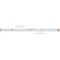 Светодиодные ленты — Лента Arlight 019918(2) купить в  Светодиодные ленты — Лента Arlight 019918(2) купить в