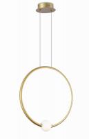 Подвесные светильники — Подвесной светильник MyFar MR1130-PL купить в  Подвесные светильники — Подвесной светильник MyFar MR1130-PL купить в