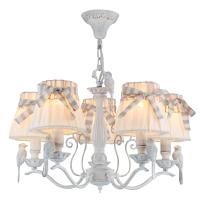 Люстры подвесные — Подвесная люстра Maytoni ARM013-05-W купить в  Люстры подвесные — Подвесная люстра Maytoni ARM013-05-W купить в