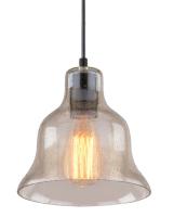 Подвесные светильники — Подвесной светильник ARTE Lamp A4255SP-1AM купить в  Подвесные светильники — Подвесной светильник ARTE Lamp A4255SP-1AM купить в