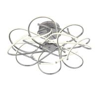 Люстры накладные — Накладная люстра ST-Luce SL825.102.07 купить в 