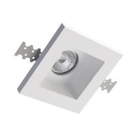 Точечные светильники — Встраиваемый светильник Artpole SGS1 купить в 