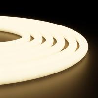 Светодиодные ленты — Светодиодная влагозащищенная лента Apeyron 14,4W/m 120LED/m 2835SMD теплый белый 5M 00-323 купить в  Светодиодные ленты — Светодиодная влагозащищенная лента Apeyron 14,4W/m 120LED/m 2835SMD теплый белый 5M 00-323 купить в