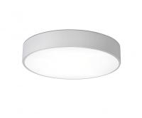 Накладные светильники — Накладной светильник Kink Light 05440,01 купить в 