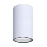 Накладные точечные светильники — Накладной светильник ARTE Lamp A3302PF-1WH купить в  Накладные точечные светильники — Накладной светильник ARTE Lamp A3302PF-1WH купить в