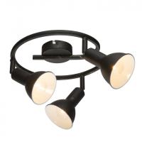 Споты — Спот Globo 54649-3 купить в 