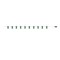 Белт-Лайт — Белт-Лайт Gauss HL061 купить в  Белт-Лайт — Белт-Лайт Gauss HL061 купить в