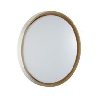 Накладные светильники — Накладной светильник Sonex 7645/DL купить в  Накладные светильники — Накладной светильник Sonex 7645/DL купить в