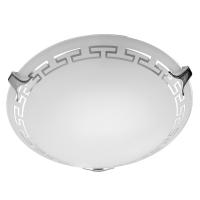 Настенные бра — Бра ARTE Lamp A4220PL-1CC купить в  Настенные бра — Бра ARTE Lamp A4220PL-1CC купить в