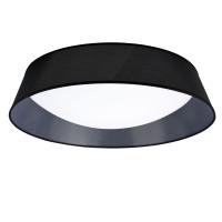 Накладные светильники — Накладной светильник Mantra 4967E купить в 